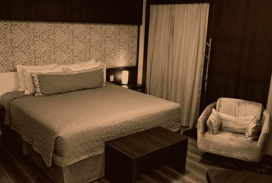 tamanho booking] (79).png