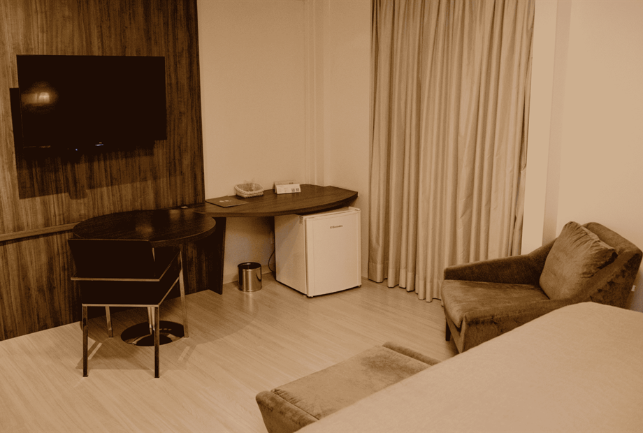 tamanho booking] (81).png