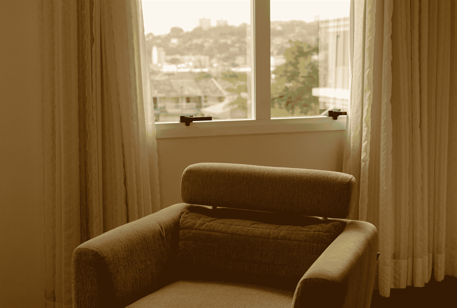 tamanho booking] (73) (1).png