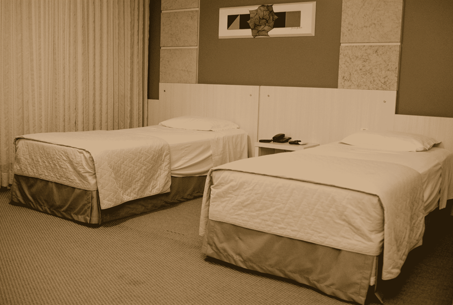 tamanho booking] (82).png