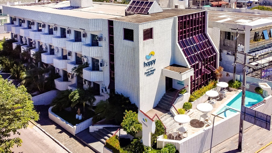 dji_09321.jpg