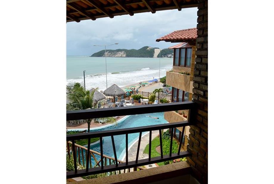 Fotógrafo Jandson Costa-12.jpg