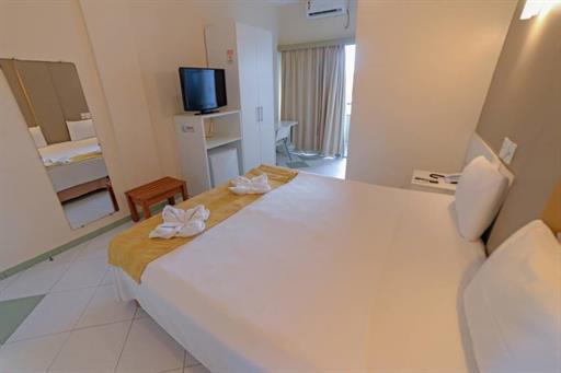 executiva casal cvc.jpg