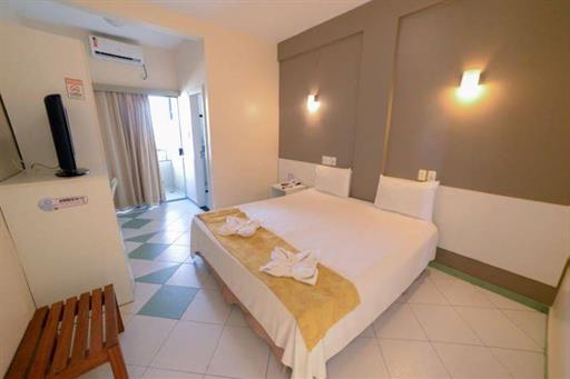 executiva casal (2) - cvc.jpg