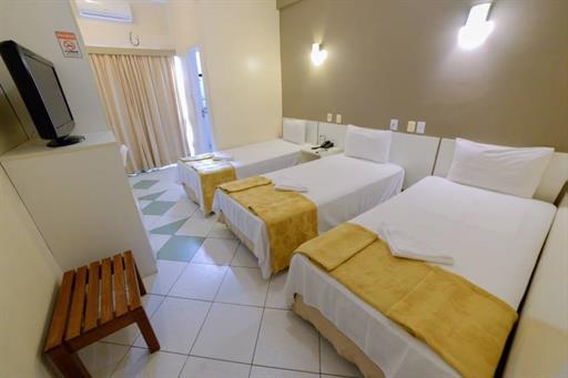 executivo triplo - cvc.jpg