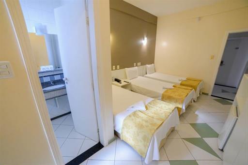 executivo triplo (2) - cvc.jpg