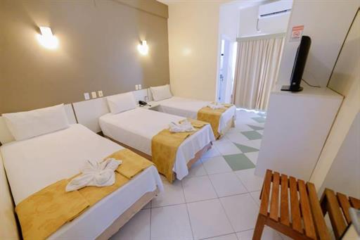 executivo triplo (4) cvc.jpg