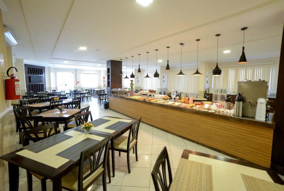 restaurante (2) cvc.jpg