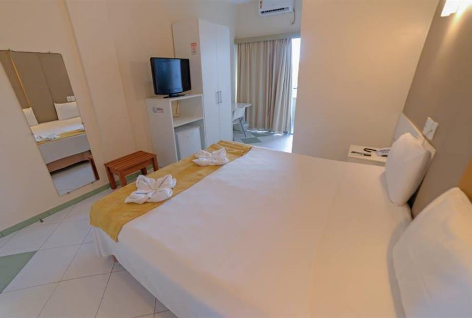 executiva casal cvc.jpg