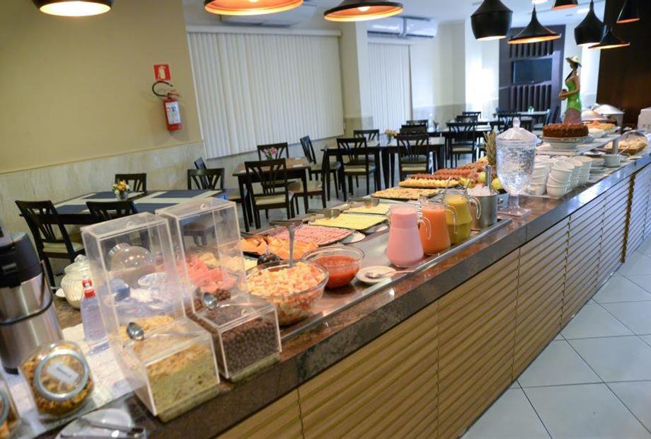 restaurante (4) cvc.jpg