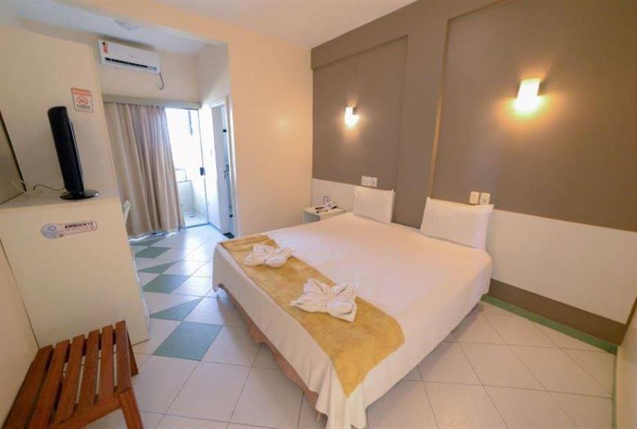 executiva casal (2) - cvc.jpg