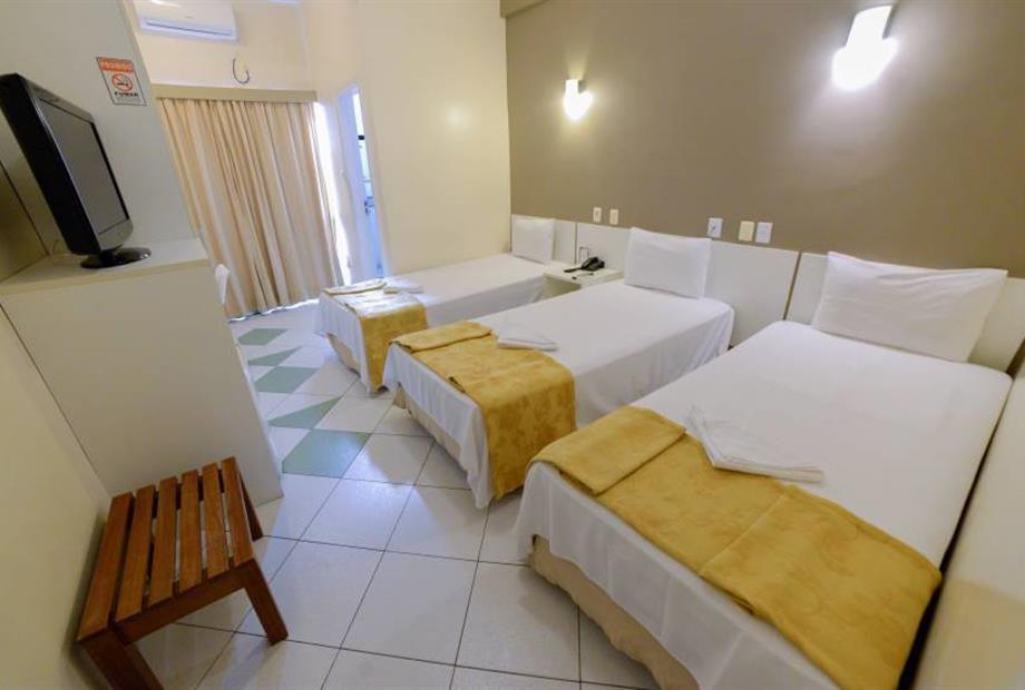 executivo triplo - cvc.jpg