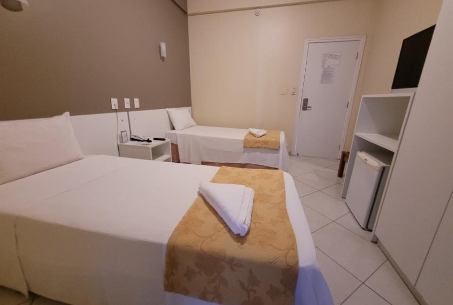 duplo solteiro 6.jpeg