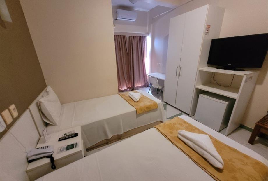 duplo solteiro 8.jpeg