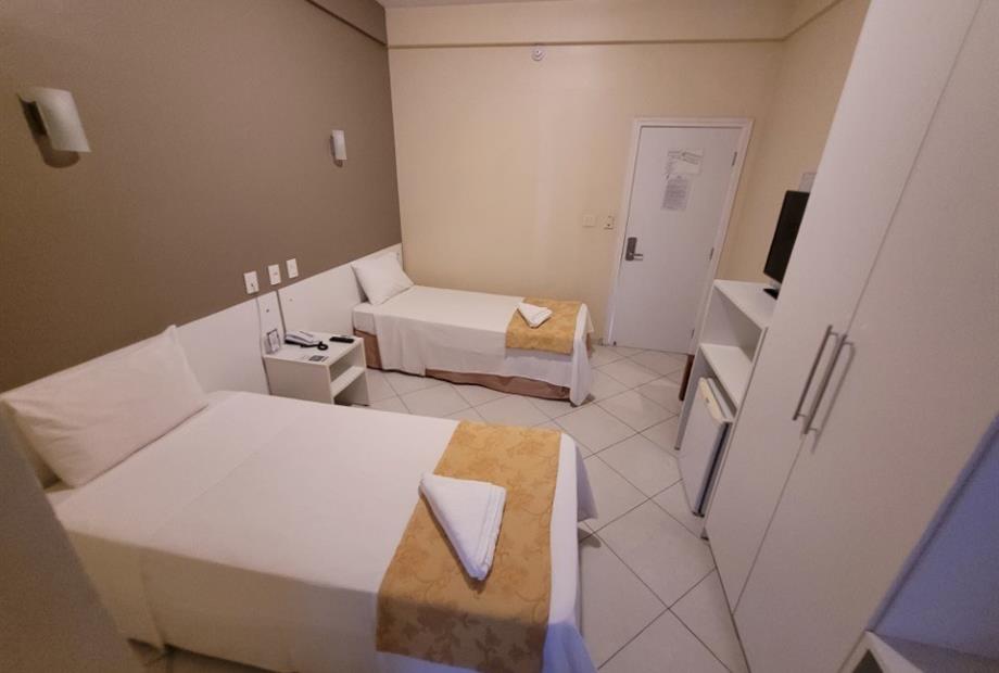 duplo solteiro 7.jpeg