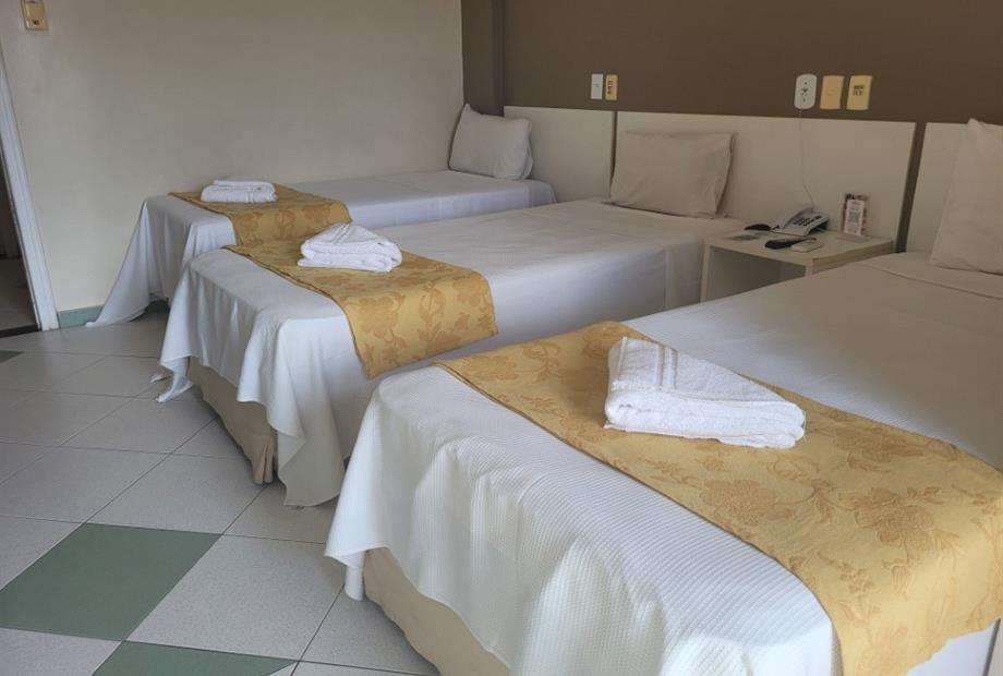 triplo solteiro - 7.jpeg