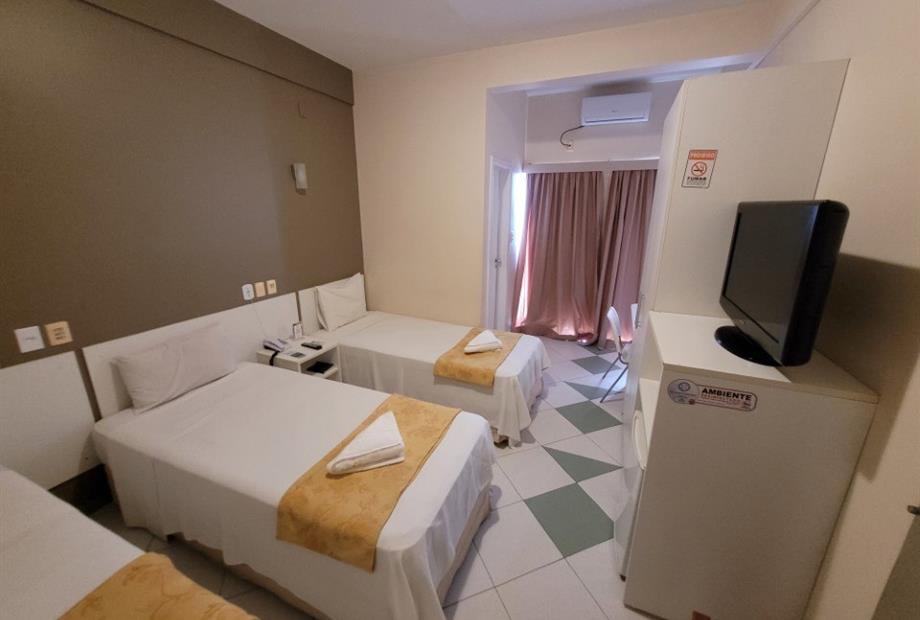 triplo solteiro - 2.jpeg