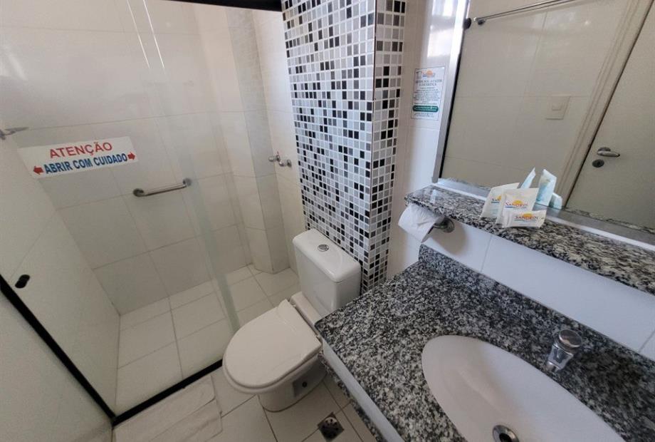 banheiro 09.jpeg