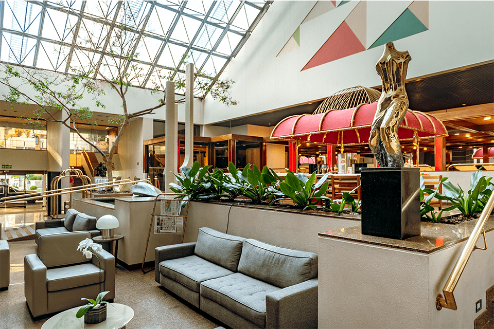 lobby (1).png