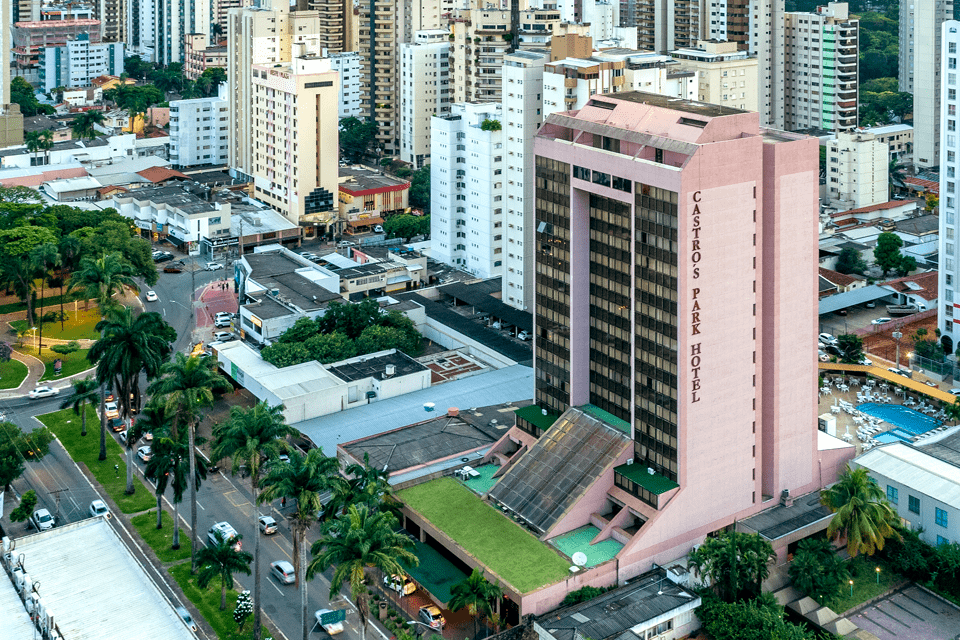 fachada.png