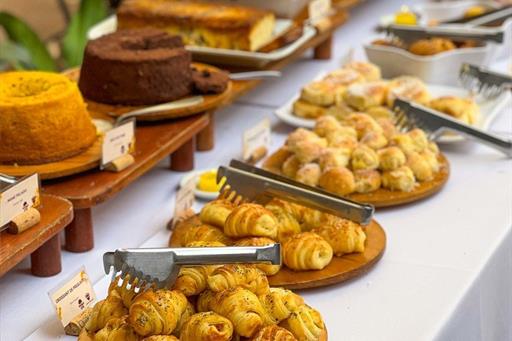 img_0431 (1)-min.jpg