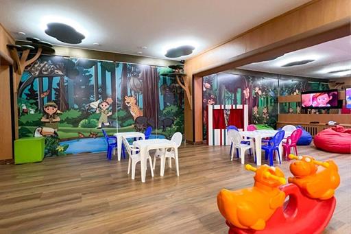 img_9808 (2)-min.jpg