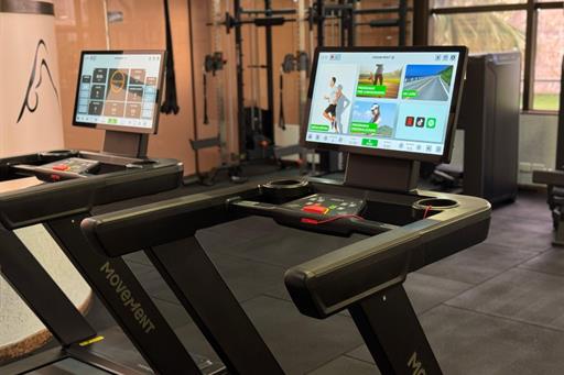 whatsapp image 2025-04-08 at 14.26.52 (1).jpeg