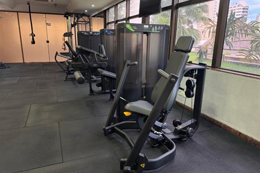 whatsapp image 2025-04-08 at 14.26.53 (1).jpeg