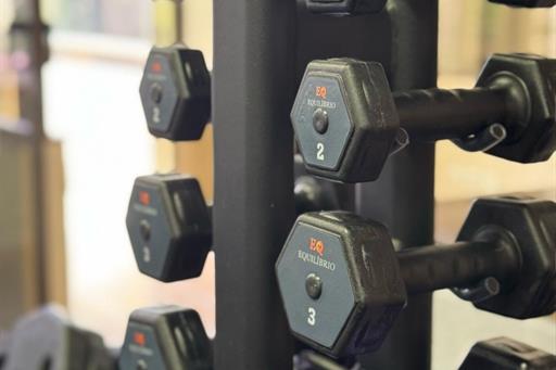 whatsapp image 2025-04-08 at 14.26.53 (3).jpeg