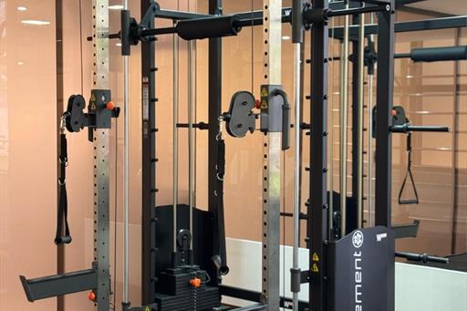 whatsapp image 2025-04-08 at 14.26.52.jpeg