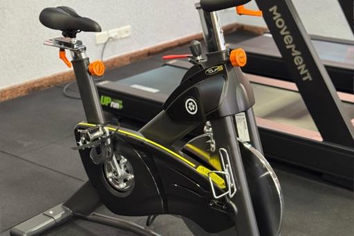 whatsapp image 2025-04-08 at 14.26.53 (2).jpeg