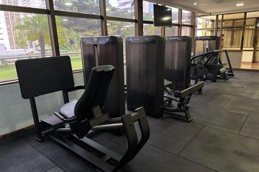 whatsapp image 2025-04-08 at 14.26.53.jpeg