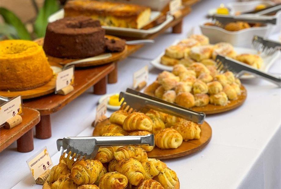 img_0431 (1)-min.jpg