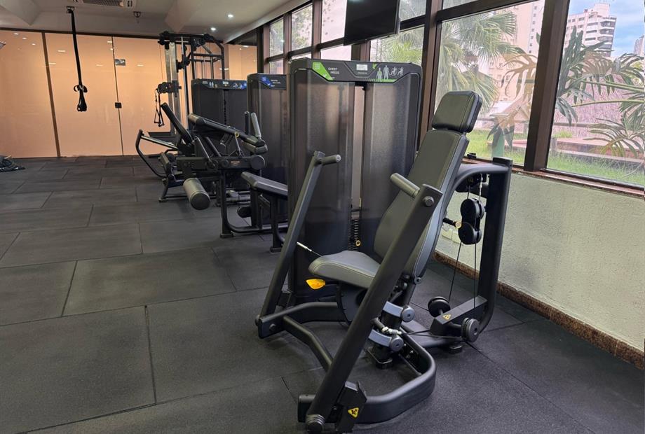 whatsapp image 2025-04-08 at 14.26.53 (1).jpeg