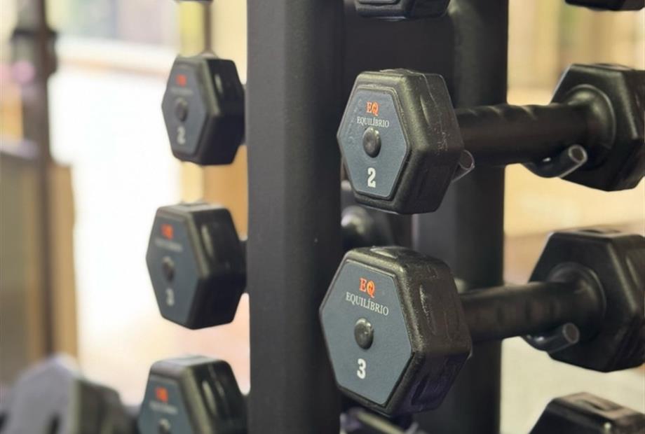 whatsapp image 2025-04-08 at 14.26.53 (3).jpeg