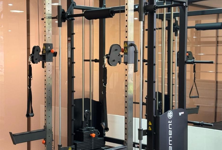 whatsapp image 2025-04-08 at 14.26.52.jpeg