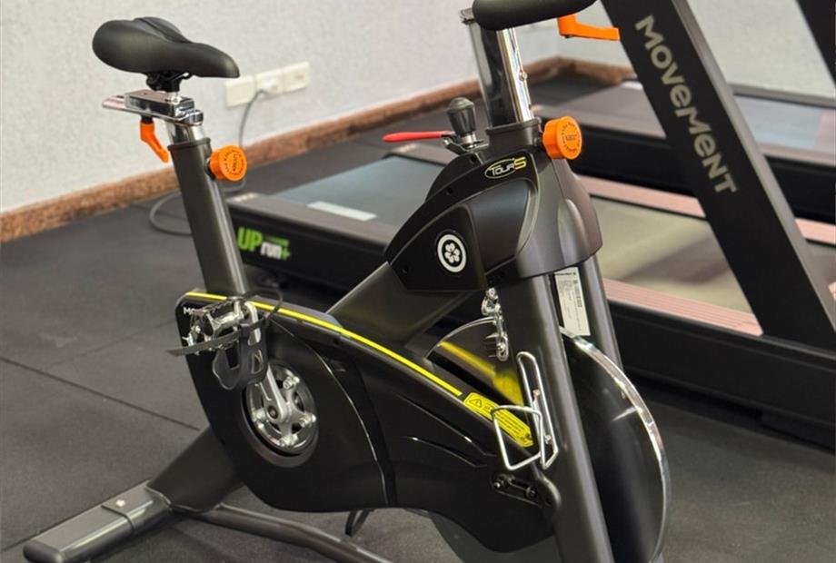 whatsapp image 2025-04-08 at 14.26.53 (2).jpeg