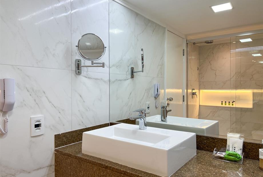 banheiro luxo premium 1.jpg