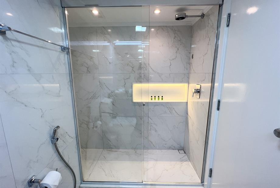 banheiro luxo premium.jpg