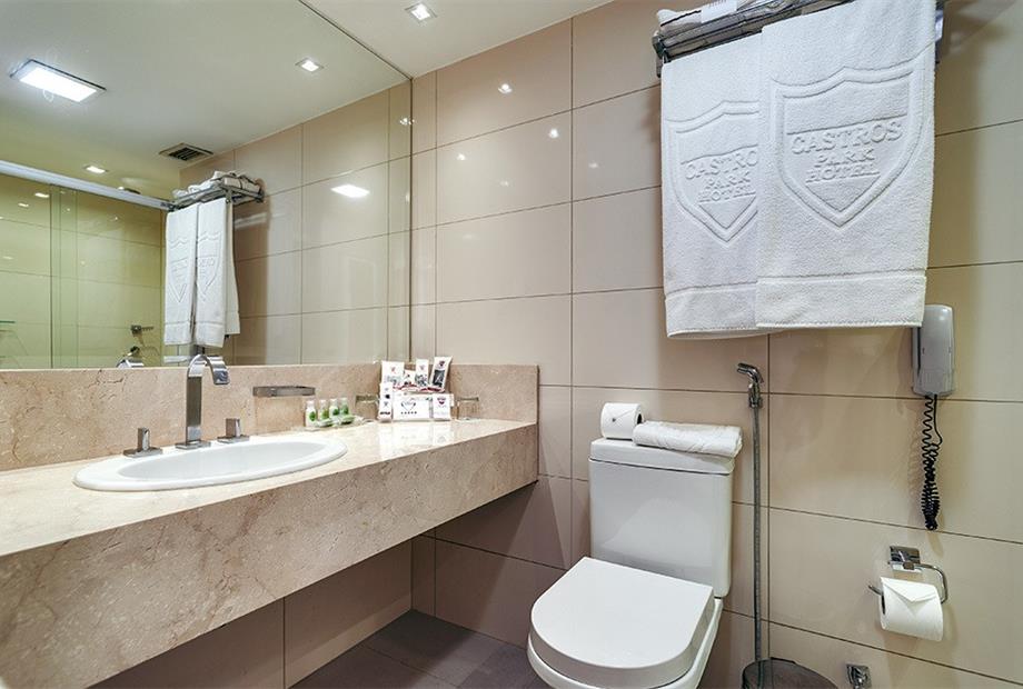 business class - banheiro.jpg