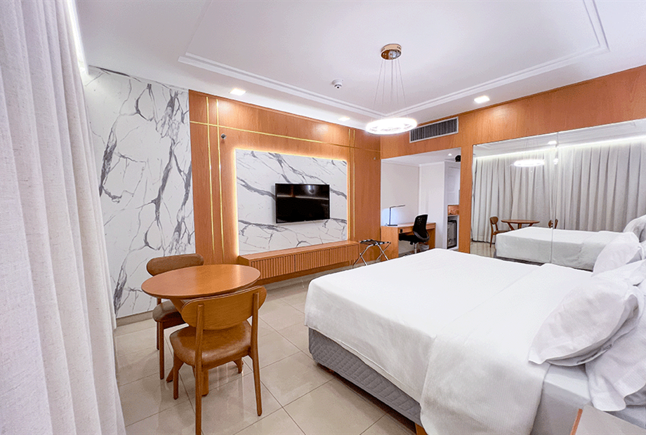 exec premium site.png