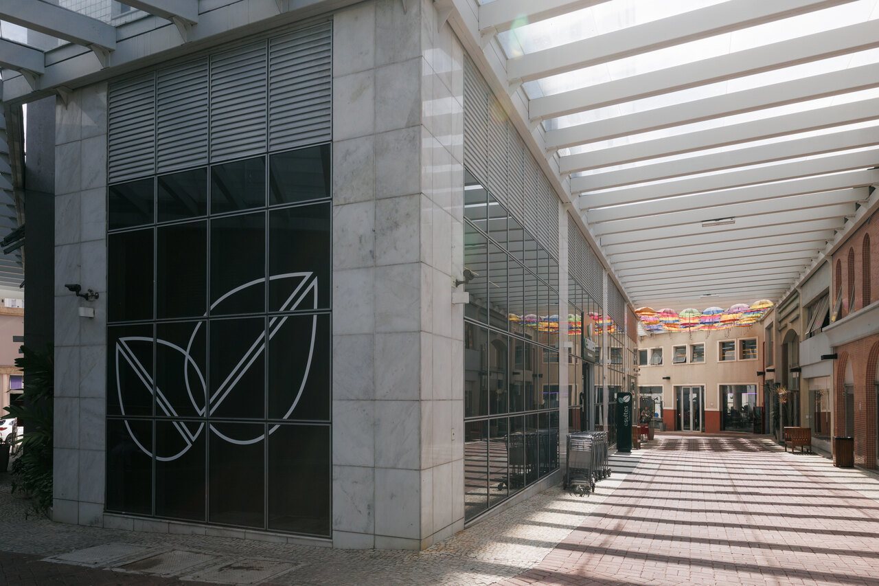 Imagem ilustrativa do hotel eSuites Belo Horizonte Minascasa