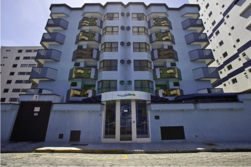 FACHADA.jpg