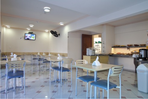 SALAO CAFE.jpg