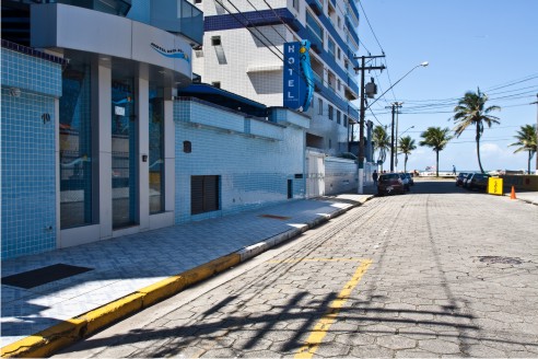 DISTANCIA PRAIA.jpg