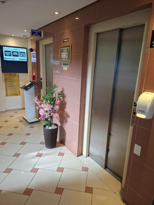 haal entrada.jpeg