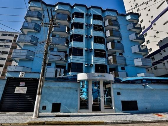 Hotel Rota do Sol copia_0042.jpg