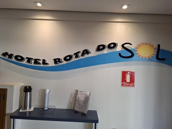 recepção 2.jpg