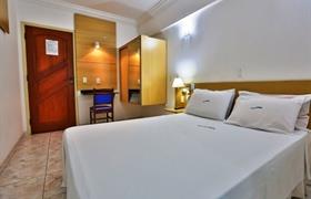 EXECUTIVO do Hotel Rota do Sol 