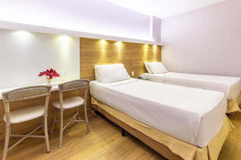 hotel-costamar-quartos-kaio-fragoso-32.jpg